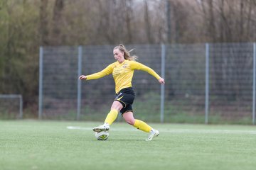 Bild 143 - F SSC Hagen Ahrensburg - SV Frisia Risum-Lindholm : Ergebnis: 1:2